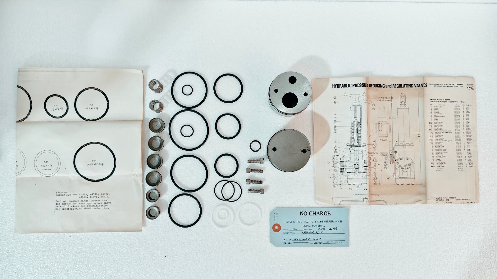 admin/uploads/uploads/Koomey Inc 1110 2199_1.webp